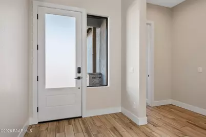 5685 E Blackburn Court, Prescott Valley, AZ 86314 - Photo 8