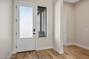 5685 E Blackburn Ct, Prescott Valley, AZ 86314 - Photo 8