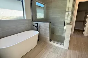 5685 E Blackburn Ct, Prescott Valley, AZ 86314 - Photo 30