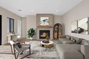 5685 E Blackburn Ct, Prescott Valley, AZ 86314 - Photo 26