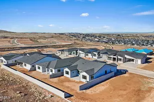 5685 E Blackburn Ct, Prescott Valley, AZ 86314 - Photo 42