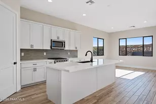 5685 E Blackburn Ct, Prescott Valley, AZ 86314 - Photo 18