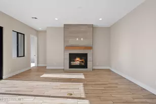 5685 E Blackburn Ct, Prescott Valley, AZ 86314 - Photo 24