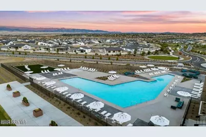 5685 E Blackburn Court, Prescott Valley, AZ 86314 - Photo 44