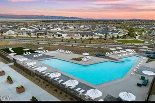 5685 E Blackburn Ct, Prescott Valley, AZ 86314 - Photo 44