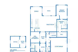 5685 E Blackburn Ct, Prescott Valley, AZ 86314 - Photo 8