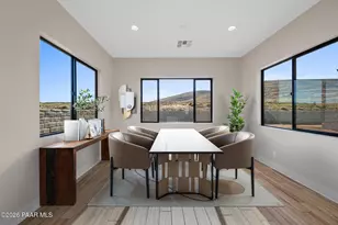 5685 E Blackburn Ct, Prescott Valley, AZ 86314 - Photo 24