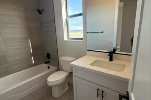 5685 E Blackburn Ct, Prescott Valley, AZ 86314 - Photo 36