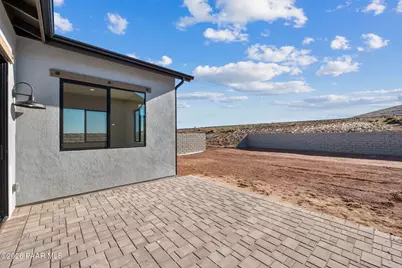 5685 E Blackburn Court, Prescott Valley, AZ 86314 - Photo 38