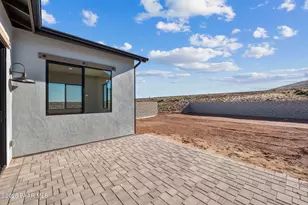 5685 E Blackburn Ct, Prescott Valley, AZ 86314 - Photo 38