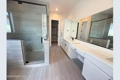 5685 E Blackburn Court, Prescott Valley, AZ 86314 - Photo 28