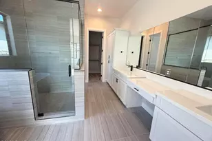 5685 E Blackburn Ct, Prescott Valley, AZ 86314 - Photo 28