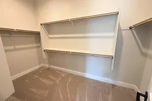 5685 E Blackburn Ct, Prescott Valley, AZ 86314 - Photo 34