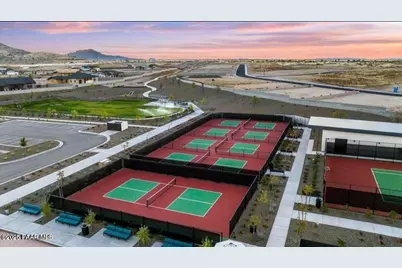 5685 E Blackburn Court, Prescott Valley, AZ 86314 - Photo 46