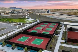 5685 E Blackburn Ct, Prescott Valley, AZ 86314 - Photo 46