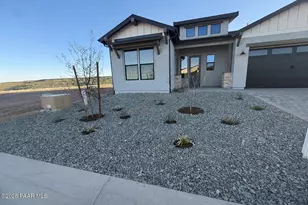 5685 E Blackburn Ct, Prescott Valley, AZ 86314 - Photo 2