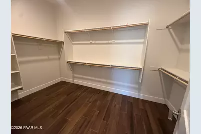 5677 E Blackburn Court, Prescott Valley, AZ 86314 - Photo 20