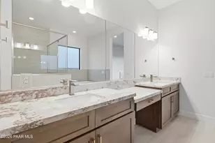 5677 E Blackburn Ct, Prescott Valley, AZ 86314 - Photo 20