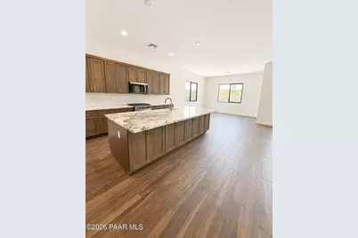 5677 E Blackburn Court, Prescott Valley, AZ 86314 - Photo 8