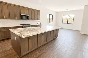 5677 E Blackburn Ct, Prescott Valley, AZ 86314 - Photo 8