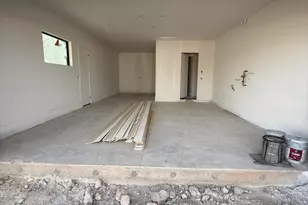 5677 E Blackburn Ct, Prescott Valley, AZ 86314 - Photo 4