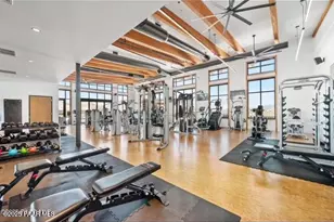 5677 E Blackburn Ct, Prescott Valley, AZ 86314 - Photo 18