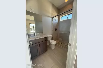 5677 E Blackburn Court, Prescott Valley, AZ 86314 - Photo 12
