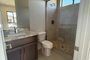 5677 E Blackburn Ct, Prescott Valley, AZ 86314 - Photo 12
