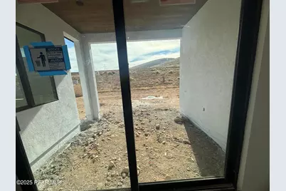 5677 E Blackburn Court, Prescott Valley, AZ 86314 - Photo 6