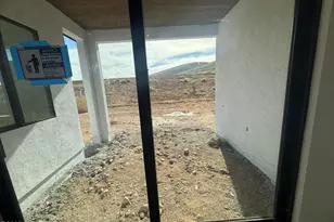 5677 E Blackburn Ct, Prescott Valley, AZ 86314 - Photo 6