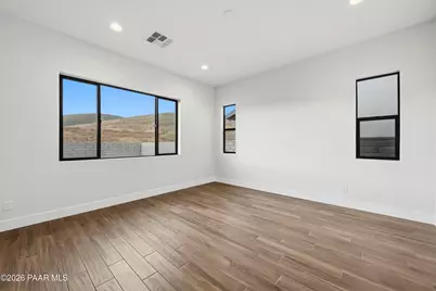 5677 E Blackburn Court, Prescott Valley, AZ 86314 - Photo 18