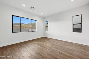 5677 E Blackburn Ct, Prescott Valley, AZ 86314 - Photo 18