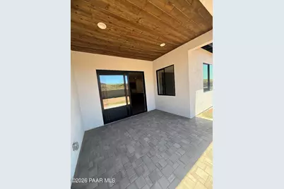 5677 E Blackburn Court, Prescott Valley, AZ 86314 - Photo 22