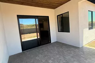 5677 E Blackburn Ct, Prescott Valley, AZ 86314 - Photo 22
