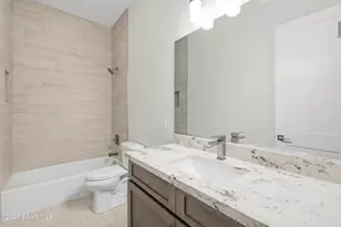 5677 E Blackburn Ct, Prescott Valley, AZ 86314 - Photo 28