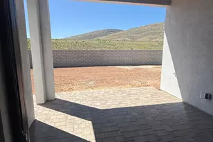 5677 E Blackburn Ct, Prescott Valley, AZ 86314 - Photo 8