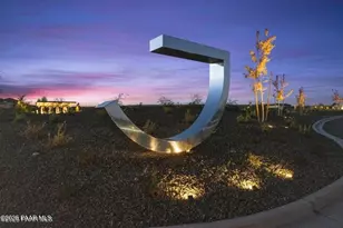 5677 E Blackburn Ct, Prescott Valley, AZ 86314 - Photo 22