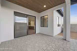 5677 E Blackburn Ct, Prescott Valley, AZ 86314 - Photo 32
