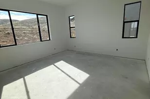 5677 E Blackburn Ct, Prescott Valley, AZ 86314 - Photo 14