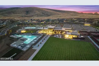 5677 E Blackburn Court, Prescott Valley, AZ 86314 - Photo 14