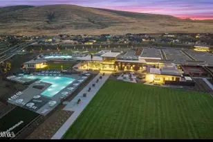 5677 E Blackburn Ct, Prescott Valley, AZ 86314 - Photo 14