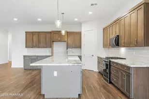5677 E Blackburn Ct, Prescott Valley, AZ 86314 - Photo 14