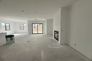 5677 E Blackburn Ct, Prescott Valley, AZ 86314 - Photo 4