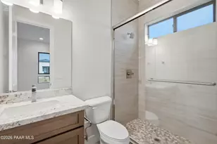 5677 E Blackburn Ct, Prescott Valley, AZ 86314 - Photo 26