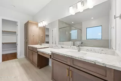 5677 E Blackburn Court, Prescott Valley, AZ 86314 - Photo 22