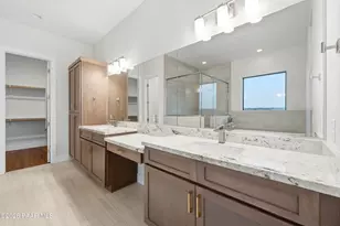 5677 E Blackburn Ct, Prescott Valley, AZ 86314 - Photo 22