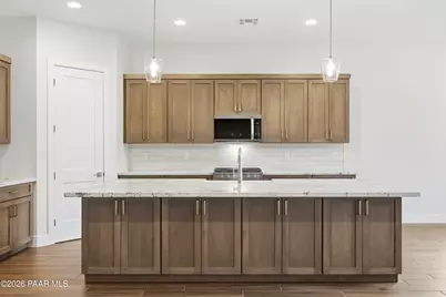 5677 E Blackburn Court, Prescott Valley, AZ 86314 - Photo 10