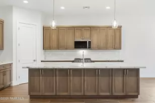 5677 E Blackburn Ct, Prescott Valley, AZ 86314 - Photo 10