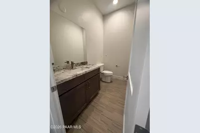 5677 E Blackburn Court, Prescott Valley, AZ 86314 - Photo 14