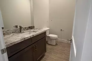 5677 E Blackburn Ct, Prescott Valley, AZ 86314 - Photo 14